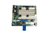 871040-001 HPE G10 Smart Array P408I-A SR Controller 