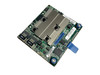 871040-001 HPE G10 Smart Array P408I-A SR Controller 