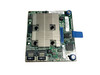 871040-001 HPE G10 Smart Array P408I-A SR Controller 