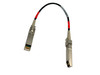 509506-003 HP SFP 4GB .5M Fibre Channel Cable
