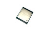 SR19V Intel Xeon E5-2687W V2 8-Core 3.4GHz 25MB Processor