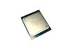 SR19V Intel Xeon E5-2687W V2 8-Core 3.4GHz 25MB Processor