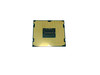 SR19V Intel Xeon E5-2687W V2 8-Core 3.4GHz 25MB Processor