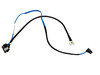 663771-001 HP 9.5" Optical Drive SATA and Power Cable