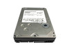 0A35002 Hitachi UltraStar 1TB NHP 7200RPM SATA Hard Drive