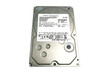 0A35002 Hitachi UltraStar 1TB NHP 7200RPM SATA Hard Drive