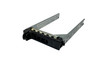 F830C Dell Hard Drive 2.5" Hot Swap Tray With Screws