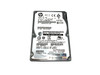 The 537820-001 is a 300 Gigabyte, 2.5 inch, Non-Hot Pluggable SAS hard drive for HP Proliant Servers.