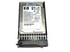 375861-B21 HP 72GB 10K SAS SFF 2.5 SP HS Hard Drive