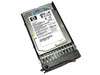 375861-B21 HP 72GB 10K SAS SFF 2.5 SP HS Hard Drive