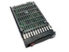 375861-B21 HP 72GB 10K SAS SFF 2.5 SP HS Hard Drive