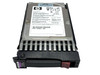 375861-B21 HP 72GB 10K SAS SFF 2.5 SP HS Hard Drive