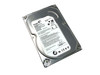 ST500DM002 SeaGate 500GB SATA-III 16MB 7200RPM Hard Drive ST500DM002 SeaGate 500GB SATA-III 16MB 7200RPM Hard Drive