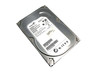 ST3500413AS SeaGate 500GB 7.2K SATA 6G 3.5 Hard Drive ST3500413AS SeaGate 500GB 7.2K SATA 6G 3.5 Hard Drive
