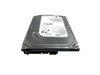 ST3500413AS SeaGate 500GB 7.2K SATA 6G 3.5 Hard Drive ST3500413AS SeaGate 500GB 7.2K SATA 6G 3.5 Hard Drive