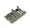 874933-001 HPE DL380 Gen10 8SFF HDD Backplane