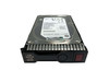 The 862139-001 bundled with a SmartCarrier drive tray for Gen 10 HPE Proliant Servers.