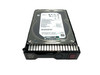 862139-001 HPE 4TB 7.2K 6G SATA LFF 512E SC Hard Drive