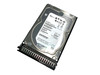 The 862139-001 is a 4 Terabyte, 7.2k Spindle Speed, 6G Data Transfer Rate, SATA hard drive for HPE Proliant servers.