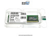 New HPE P06189-001 32GB 2RX4 DDR4 2933Mhz PC4-23400 Memory | ServerParts4less