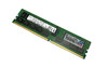 The 774175-001, a 32 GB stick of Memory (Ram) for HPE Proliant Servers that displays the specs and Serial Number.