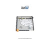 Refurbished P08690-001 HPE 480GB 6G SFF MU DS G10 SATA SSD Refurbished P08690-001 HPE 480GB 6G SFF MU DS G10 SATA SSD