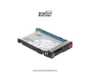 Refurbished P08690-001 HPE 480GB 6G SFF MU DS G10 SATA SSD Refurbished P08690-001 HPE 480GB 6G SFF MU DS G10 SATA SSD