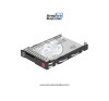 Refurbished P08690-001 HPE 480GB 6G SFF MU DS G10 SATA SSD Refurbished P08690-001 HPE 480GB 6G SFF MU DS G10 SATA SSD