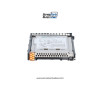 Refurbished P04533-B21 HPE 1.6TB SAS 12G SC MU DS SFF Solid State Drive
