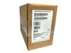 The P07924-B21 is a 480 Gigabyte, 6G, Mixed Use, SATA SSD bundled with a SmartCarrier tray.