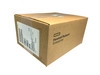 The P07924-B21 is a 480GB, SATA-6G Solid State Drive for G10 HPE Proliant Servers.