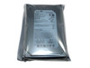 The ST3500630AS is a SeaGate Cheetah Series 500 Gigabyte Hard Drive.