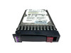 The 418399-001 is a 146GB, 3G, 2.5 inch, Dual Port, SAS Hard Drive for HP ProLiant Servers.