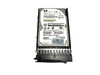 The 418399-001 is a 146 Gigabyte, SAS Hard Disk Drive for G6 and G7 HP Proliant Servers.