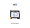 New 868830-B21 HPE 3.84TB 6G SATA 2.5'' SFF RI SC SSD