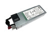 The 863373-001 is a 1600 Watt, Flex Slot, Titanium, Gen10 PSU unit for HPE ProLiant Servers.