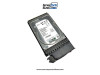 New K2Q82A HPE MSA 4TB 12G SAS 7.2K LFF MDL Hard Drive New K2Q82A HPE MSA 4TB 12G SAS 7.2K LFF MDL Hard Drive