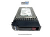 New K2Q82A HPE MSA 4TB 12G SAS 7.2K LFF MDL Hard Drive New K2Q82A HPE MSA 4TB 12G SAS 7.2K LFF MDL Hard Drive