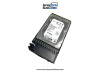 New K2Q82A HPE MSA 4TB 12G SAS 7.2K LFF MDL Hard Drive New K2Q82A HPE MSA 4TB 12G SAS 7.2K LFF MDL Hard Drive