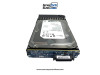 New K2Q82A HPE MSA 4TB 12G SAS 7.2K LFF MDL Hard Drive New K2Q82A HPE MSA 4TB 12G SAS 7.2K LFF MDL Hard Drive