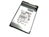The 793773-001 is a 8TB, 12G, 7.2k, 512E, SAS Hard Drive bundled with a SmartCarrier (SC) drive tray.