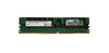 850882-001 HPE 64GB 4DRX4 DDR4-2666MHZ LR Smart Memory 850882-001 HPE 64GB 4DRX4 DDR4-2666MHZ LR Smart Memory