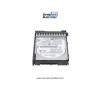 New J9F46A HPE MSA 600GB 12G SAS 10K 2.5” Hard Drive New J9F46A HPE MSA 600GB 12G SAS 10K 2.5” Hard Drive