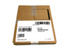 793444-001 HPE 16GB SFP+ SW XCVR Transceiver