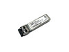 793444-001 HPE 16GB SFP+ SW XCVR Transceiver