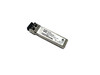 E7Y10A HPE 16GB SFP+ SW XCVR Transceiver