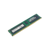 The P06192-001 is a 64GB, DDR4 SDRAM, Dual Rank X4, Registered, Smart Memory for Gen10 HPE ProLiant Servers.