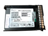 The P04560-B21 is a 480GB, 6G SATA Solid State Drive for Gen10 HPE ProLiant servers.