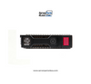 Refurbished 862128-001 HPE 1TB 6G 7.2K 3.5 SATA G9/G10 SC Hard Drive Refurbished 862128-001 HPE 1TB 6G 7.2K 3.5 SATA G9/G10 SC Hard Drive