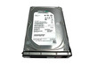 The 861681-B21 is a 2 Terabyte, 7.2k, LFF, Low Profile, Digitally Signed, SATA Hard Drive bundled with an Apollo Tray.